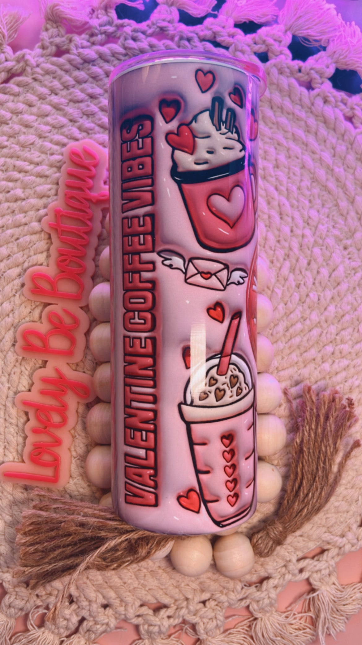 Valentines Vibes