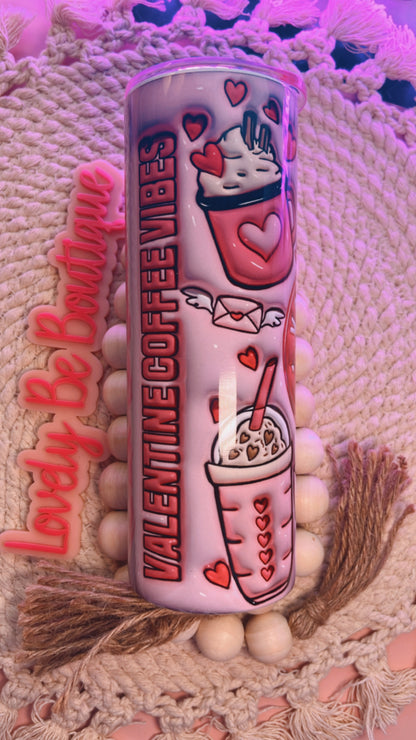 Valentines Vibes