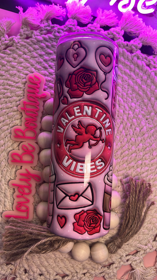 Valentines Vibes