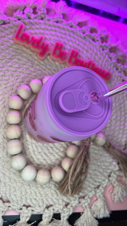 Pan Dulce Cuties sublimation CUP BUNDLE